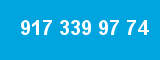 917 339 97 74 917 339 97 74